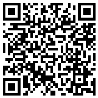 QR Code for bitcoin:bitcoin:bitcoin:bitcoin:bitcoin:3EwGGM2jsfxg28xKP3bZka7DWZeFN16WvN