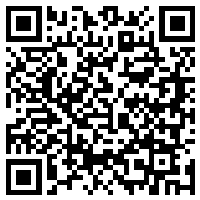 QR Code for bitcoin:bitcoin:bitcoin:bitcoin:bitcoin:3EwVodFXeQ21TjJoejP4MP8RBqHy7fHJMi