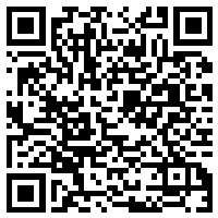 QR Code for bitcoin:bitcoin:bitcoin:bitcoin:bitcoin:3EwagttevKnURv68HWAM94kVj2bCKZ2FcQ