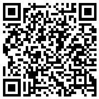 QR Code for bitcoin:bitcoin:bitcoin:bitcoin:bitcoin:3EwcWc76ZgenTjo9ZdD8RVP6tzobMu9BJB