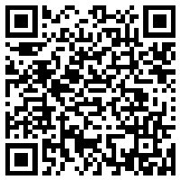 QR Code for bitcoin:bitcoin:bitcoin:bitcoin:bitcoin:3EwfbY43Cm8n3AzLVhTrb7BtM1FzdABDev