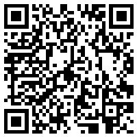 QR Code for bitcoin:bitcoin:bitcoin:bitcoin:bitcoin:3Ewiq3CvSYurMMfTibSvULEUPTFghtqcDF