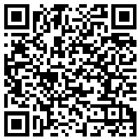 QR Code for bitcoin:bitcoin:bitcoin:bitcoin:bitcoin:3Ewm66adHYoPodSWYDVMpBeGNKFVZhX4M7