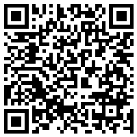 QR Code for bitcoin:bitcoin:bitcoin:bitcoin:bitcoin:3EwzbZMa7pJJa7pyGKBoddWTRyjYPfeo44