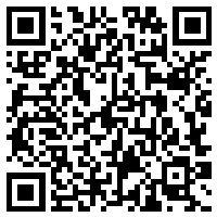 QR Code for bitcoin:bitcoin:bitcoin:bitcoin:bitcoin:3Ex193xeMAxnoS1S4f2H3JRgnqvsXe8Tz5