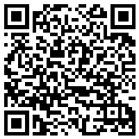 QR Code for bitcoin:bitcoin:bitcoin:bitcoin:bitcoin:3Ex4z25hhAHRdBfC2t2uFtmYjXRZoKZqu3