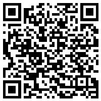 QR Code for bitcoin:bitcoin:bitcoin:bitcoin:bitcoin:3Ex5sqXF2FxGCRjFSftDTmnNUa23QMqiys