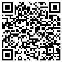 QR Code for bitcoin:bitcoin:bitcoin:bitcoin:bitcoin:3Ex6U5rTwFuFsa4ncR2fzAetSxdAPBY8DU