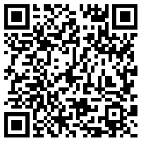 QR Code for bitcoin:bitcoin:bitcoin:bitcoin:bitcoin:3Ex7BnsBWUtWhYR2BcjpaPcU8L3dRLdynD