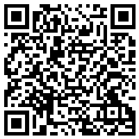 QR Code for bitcoin:bitcoin:bitcoin:bitcoin:bitcoin:3Ex7QDacmLWiHQviGq1HcUk7dSUkA1fZSd