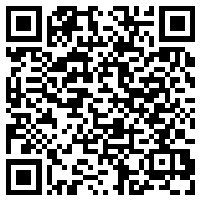 QR Code for bitcoin:bitcoin:bitcoin:bitcoin:bitcoin:3Ex8p49mFYYTvBjcYcjtreBJPDH1FSG5LB
