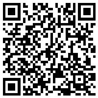 QR Code for bitcoin:bitcoin:bitcoin:bitcoin:bitcoin:3ExBQpaiwKEiiqXzxapHRJWGu2TA6AzPCz