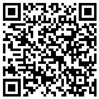 QR Code for bitcoin:bitcoin:bitcoin:bitcoin:bitcoin:3ExDLRx31C2sEaR32H8t4ysZCwTYML4oGq