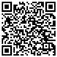 QR Code for bitcoin:bitcoin:bitcoin:bitcoin:bitcoin:3ExEXWFaSbU2mVxDMmWVzaa9Sdvw51oEKM