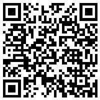 QR Code for bitcoin:bitcoin:bitcoin:bitcoin:bitcoin:3ExGLZR2HUG5pFPRZhRSJbqoXieMRqaLdq