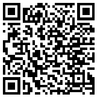 QR Code for bitcoin:bitcoin:bitcoin:bitcoin:bitcoin:3ExGf4wvXw6tTffVYZXbTssPX9w9qpXndA