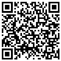 QR Code for bitcoin:bitcoin:bitcoin:bitcoin:bitcoin:3ExGj8oSw421XHMDJkevMuwGutvSrX9Xqa