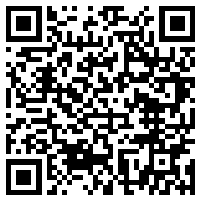 QR Code for bitcoin:bitcoin:bitcoin:bitcoin:bitcoin:3ExHkTioQ3e429HfkxWMpedtst7jpzC6RM