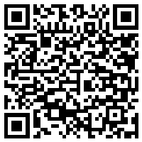 QR Code for bitcoin:bitcoin:bitcoin:bitcoin:bitcoin:3ExKFqF9JSXLqvnPgiUmws4ptiL9EfoJ2j