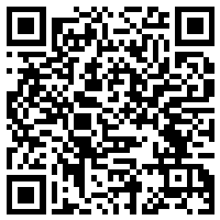 QR Code for bitcoin:bitcoin:bitcoin:bitcoin:bitcoin:3ExMT67msS2FUBaoea3UpX1UZi1sokGZ6c