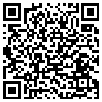 QR Code for bitcoin:bitcoin:bitcoin:bitcoin:bitcoin:3ExPpCyANt3BwWay47yWaghSJA5ovW8imy