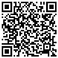 QR Code for bitcoin:bitcoin:bitcoin:bitcoin:bitcoin:3ExQ1tMevLcQLV4T2gHyTAksQFccJGEnTr