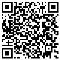 QR Code for bitcoin:bitcoin:bitcoin:bitcoin:bitcoin:3ExTptncLHhMZbeHV2Cm7HYERgziFdvQDB