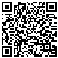 QR Code for bitcoin:bitcoin:bitcoin:bitcoin:bitcoin:3ExVfFNRidVNF9PiDAxkDdKZ5VupjKr3v3