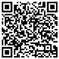 QR Code for bitcoin:bitcoin:bitcoin:bitcoin:bitcoin:3ExXSq3RptU5492LLuDfMHfJPKDXTUhtv2