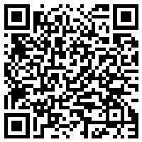 QR Code for bitcoin:bitcoin:bitcoin:bitcoin:bitcoin:3ExaFve7vymDixmgcCP5DtaKjwfHL4qp7L