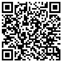 QR Code for bitcoin:bitcoin:bitcoin:bitcoin:bitcoin:3ExcC2ekswtNQxfR8ufeF778pMubEtXemM