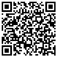 QR Code for bitcoin:bitcoin:bitcoin:bitcoin:bitcoin:3ExcLkqZ31riD2K1fPXLcf7fBtLEMqTRAP