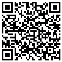 QR Code for bitcoin:bitcoin:bitcoin:bitcoin:bitcoin:3ExccxHpxWDc5n5UBYXCjtcBnWCriAYSSj