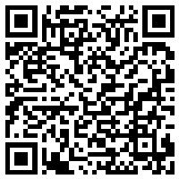 QR Code for bitcoin:bitcoin:bitcoin:bitcoin:bitcoin:3Exeyp31LC3VRTZ4NxcFAabzooZUnmLsGQ
