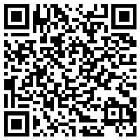 QR Code for bitcoin:bitcoin:bitcoin:bitcoin:bitcoin:3Exgbe9dtWN23EHUC2YM5dAr4tdZmsgJTg