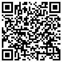QR Code for bitcoin:bitcoin:bitcoin:bitcoin:bitcoin:3Exiv1tde8e4pRWmGaUjK9eEYWCLXtss8F