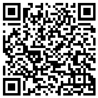 QR Code for bitcoin:bitcoin:bitcoin:bitcoin:bitcoin:3Exp6GkojjR8od421KocRUdcEdSvZvX2gS