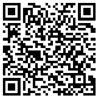 QR Code for bitcoin:bitcoin:bitcoin:bitcoin:bitcoin:3ExriCYTfUC6kC3qCZS6JrRGhMXnW6adXD