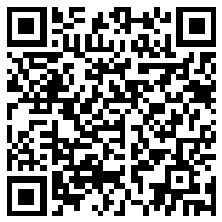 QR Code for bitcoin:bitcoin:bitcoin:bitcoin:bitcoin:3ExsCzuZovGh9KMyqAaYXfkSahRuxC2TEc