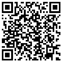 QR Code for bitcoin:bitcoin:bitcoin:bitcoin:bitcoin:3ExsUACsebKszBSCKJfiYQWL1FpPbPjd8o
