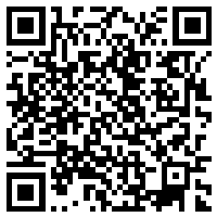 QR Code for bitcoin:bitcoin:bitcoin:bitcoin:bitcoin:3Ext1QJaboZSwBDf6HtYWpihEtfBYtMPC3