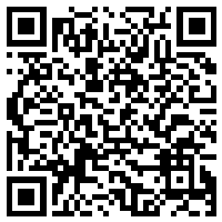 QR Code for bitcoin:bitcoin:bitcoin:bitcoin:bitcoin:3Ext3GsyK4i3hCUHTPiTLd8MaMa6Taiuse