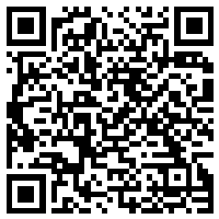 QR Code for bitcoin:bitcoin:bitcoin:bitcoin:bitcoin:3ExuRSf6tJCYCW37iVnSncvTXk4i5dfEUo