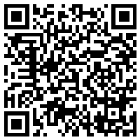 QR Code for bitcoin:bitcoin:bitcoin:bitcoin:bitcoin:3ExvPQ4EGdQKfcZBJL3u8RE8iWrtAWUFeA
