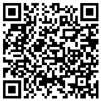 QR Code for bitcoin:bitcoin:bitcoin:bitcoin:bitcoin:3ExydADDPfRBU5N2QhuWKVsPoTVy6M9aN8