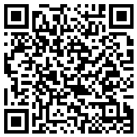 QR Code for bitcoin:bitcoin:bitcoin:bitcoin:bitcoin:3Ey4USWs4MLsQc2xoaCab9159MohaqQ9YY