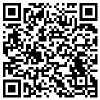 QR Code for bitcoin:bitcoin:bitcoin:bitcoin:bitcoin:3EyAJCs67FrZeV4SyrQb2WC5HFgmbzMAMJ