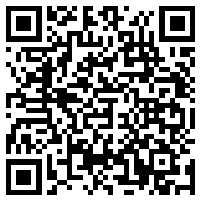 QR Code for bitcoin:bitcoin:bitcoin:bitcoin:bitcoin:3EyG1WJ9oQ26QaorWmtgoXFreHeP4Rhoo2