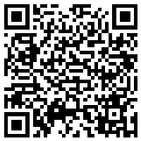 QR Code for bitcoin:bitcoin:bitcoin:bitcoin:bitcoin:3EyHj5ULL8Mv6SP7dZujfzeEvXGNNJKuAF