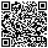 QR Code for bitcoin:bitcoin:bitcoin:bitcoin:bitcoin:3EyPR8qLAdtdjP2UGf9pXbRo6sSdBiwHgb